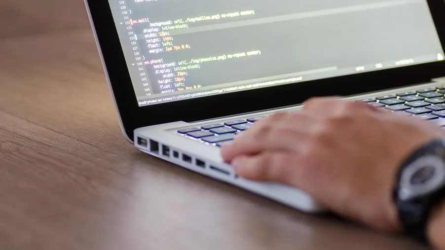 Biskupství brněnské hledá externího PHP vývojáře